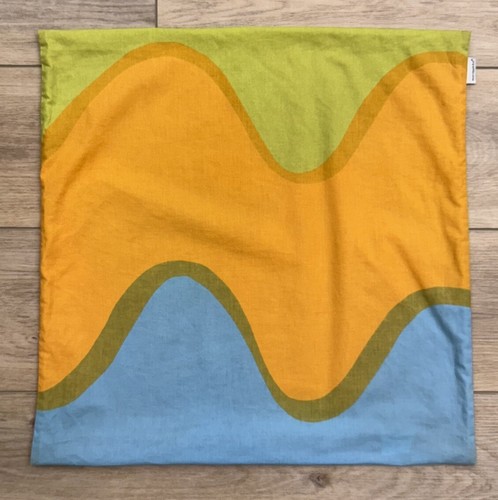 Vintage mcm marimekko - 60's,