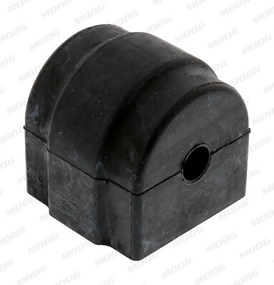 New bearing bush stabiliser - bearing, bush,