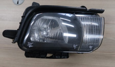 2010-2015 CHEVROLET CAMARO N/S Passengers Left Front Headlight Headlamp 00003252