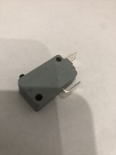 KARCHER (6631807  6.631-807.0)
