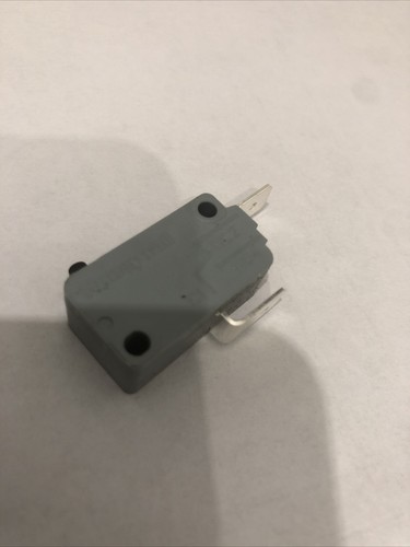 Karcher - (6631807, 6.631-807.0)