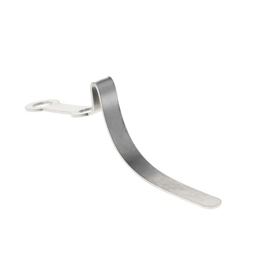 Raise handle arm - handle,