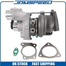 Turbo Charger for Mini R55 R56