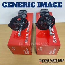 FOR AUDI Q3 RS 2.5 QUATTRO