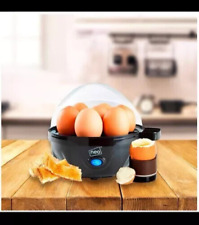 NEO 3-in-1 Electric Egg