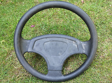 Murray Hayter 10/30H Steering