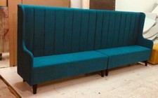 Cafe, Reception, Pub