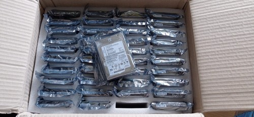 Professional sas drives - sas,