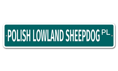 7026 polish lowland - ss,
