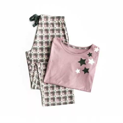 Avon star check short - avon,