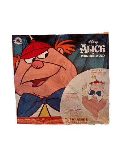 Disney alice wonderland - disney,