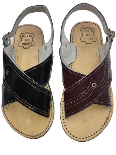 Men mexican sandal huarache - men's,
