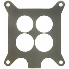 FEL-PRO 60091 Carburetor Mounting Gasket for Ford Mustang