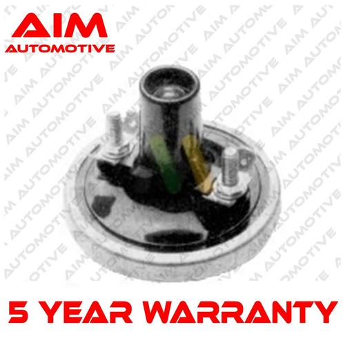 Ignition coil aim - coil, fiat