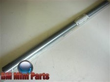 BMW Moulding for Front Left
