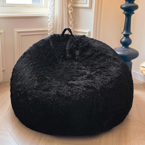 Xege soft faux fur - fur, stuffed
