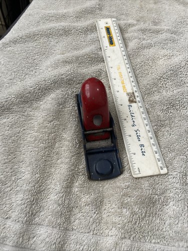 Block plane long - plane,
