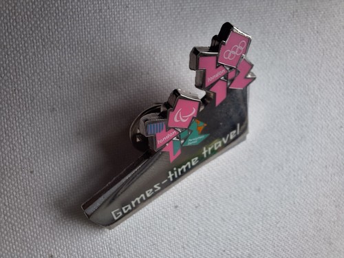 Official london 2012 olympics - official,