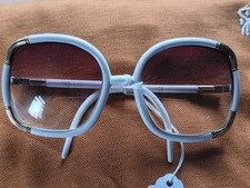 Vintage 70s Ted Lapidus Paris