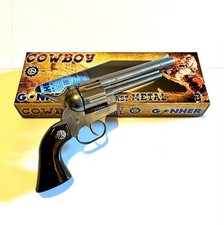 NEW Cowboy Classic Lawman