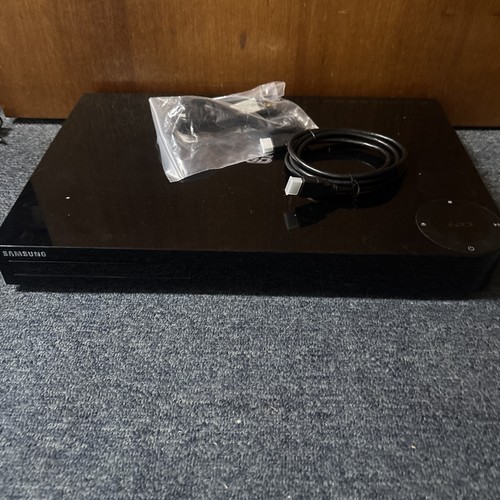 Samsung blu ray player - samsung,