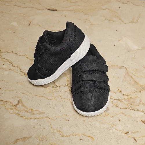 Airwalk toddler baby - airwalk,