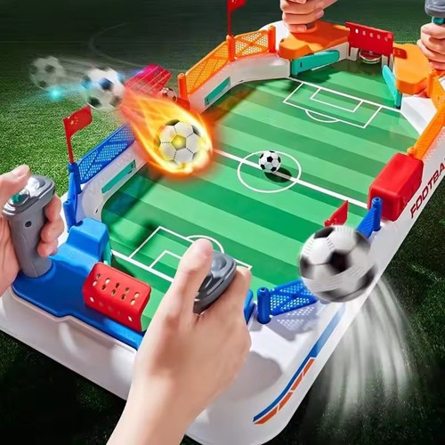 Soccer table football board - football,