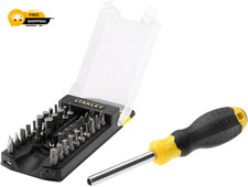 Stanley STHT070885 Multibit