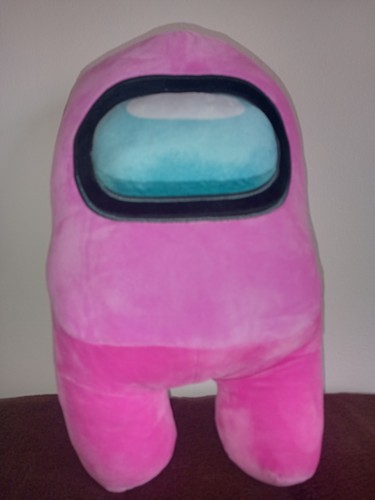 Toikido among plush soft - toikido,