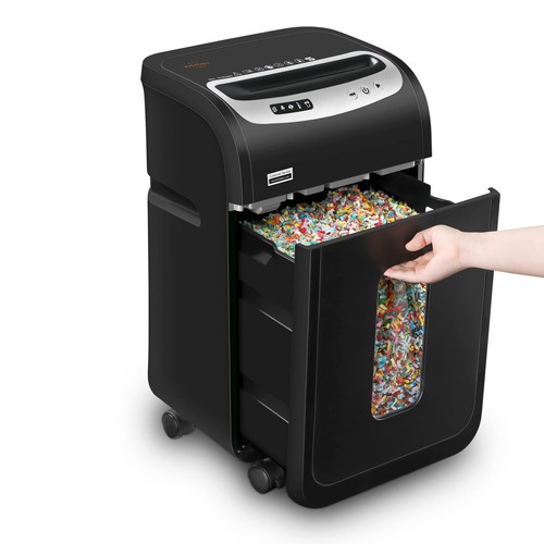 Vidateco sheet micro cut - vidateco,
