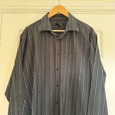 Thomas Nash Men’s Shirt 18"