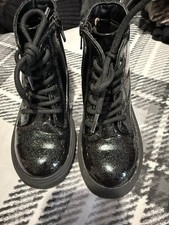 Asda George Girls Size 10