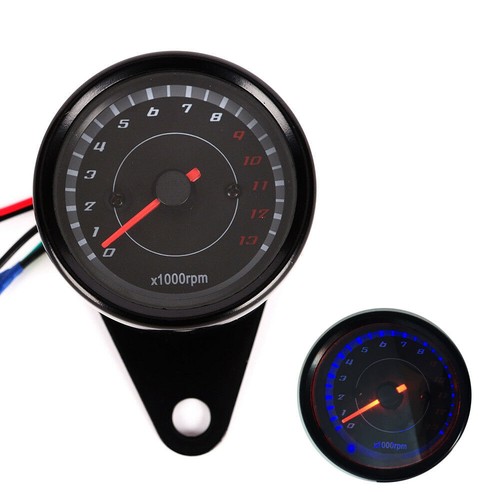 12v motorcycle bike - 12v,