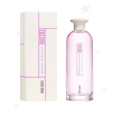 Kenzo Nuage Cerisier Eau de Parfum 75ml Spray Brand New Sealed