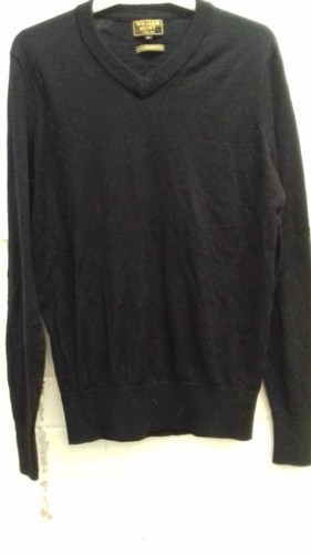 William hunt savile row - william,