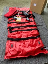 MDI EMS Immobile-Vacuum