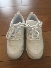 BCG Youth Cheer Tumbling Shoes