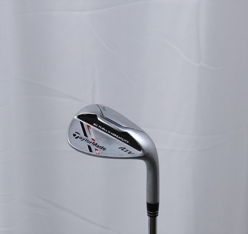 Taylormade atv satin sand - satin,