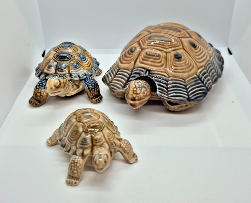 Vintage wade whimsies - vintage,
