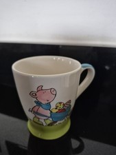 Whittard of Chelsea Easter Egg