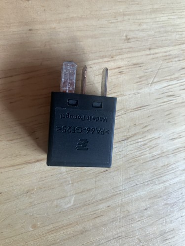 Land rover ford multi use - land,
