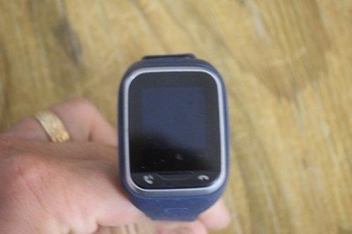 Gizmopal vc200 kids - lg, 2