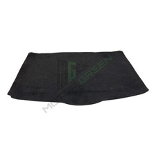 NISSAN QASHQAI 2017-2021 Boot Carpet 849044EA0A