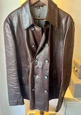 GIORGIO ARMANI Men’s Vintage