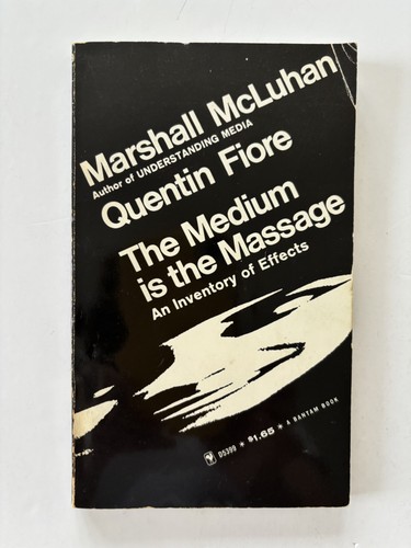 The medium massage an - massage,
