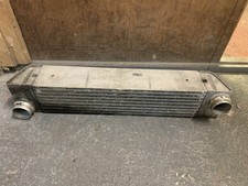 ✅✅BMW E60/61/63/64/65/66 535D 730D CHARGE AIR COOLER INTERCOOLER 7791909