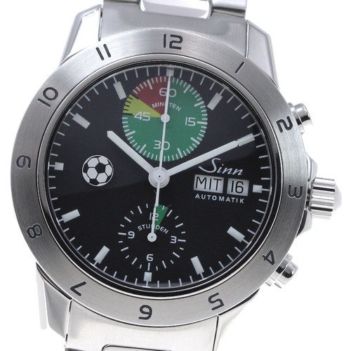 Sinn fifa 2006 world - world, 103