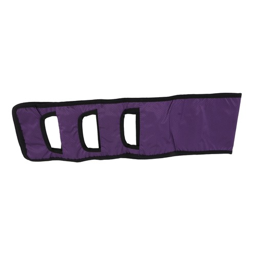 Adjustable patient transfer - (3)adjustable,