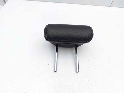 Mitsubishi asx rear seat - seat, head