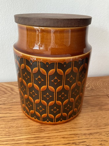 Hornsea heirloom plain - hornsea,